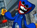 שפּיל טָאטש טכַאלש םייטַיילּפ ןָאמ  אָנליין