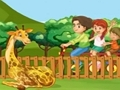שפּיל 2 ןטרָאג רעשיגָאלָאָאז ןוֿפ ןפיולטנַא  אָנליין