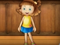 שפּיל 66 ןפיולטנַא רעמיצ סדיק לעגמַא אָנליין
