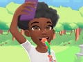 שפּיל רמסַא קינָאה ןריורפרַאפ  אָנליין