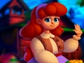 שפּיל ןפיולטנַא לדיימ םולב ענייש  אָנליין