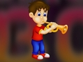 שפּיל ןפיולטנַא לגניי רעקיזומ ק4ג  אָנליין