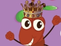 שפּיל G2E ןפיולטנַא זיוה גרַאווסיז טנַא הּכלמ  אָנליין