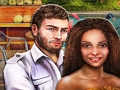 שפּיל סעירָאטס סרעלעווַארט  אָנליין