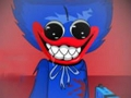 שפּיל עמיטַיילּפ ןָאמ ןַאשזדנַאד  אָנליין
