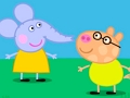 שפּיל 3 שטַאמ ריזח ַאּפּפעּפ  אָנליין
