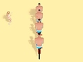 שפּיל קייב ןגיילנָא  אָנליין