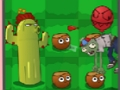 שפּיל ָאמעד עמַאגנַאפ סעיבמָאז סוו ץנַאלּפ  אָנליין