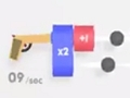 שפּיל רעטסַאלב סָאש  אָנליין