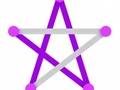 שפּיל הרוש 1  אָנליין