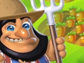 שפּיל ירָאטס םרַאפ  אָנליין