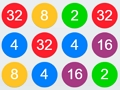 שפּיל ןרעמונ לַאקינעדיי קניל 2-4-8  אָנליין
