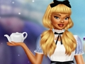 שפּיל TikTok Stars דנַאלרעדנָאוו וצ םיאבה םיכורב  אָנליין