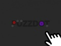 שפּיל PuzzDot אָנליין