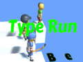 שפּיל Run ּפיט  אָנליין