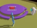 שפּיל עמיטַיילּפ רעטסָאּפמי ןָאמ  אָנליין