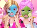 שפּיל ייטראפ רעווָאּפעעלס טניירפ רעטסעב  אָנליין