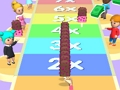 שפּיל קַאטס עלקיסּפָאּפ  אָנליין