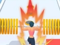שפּיל טייקנייש גניטפילטהגיעוו  אָנליין