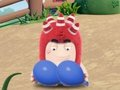 שפּיל עינָאָאלַאב ינול סדָאבדָא אָנליין