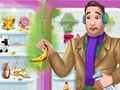 שפּיל רעּפלעה ןיילק קרָאוועסוָאה ישעטַאט  אָנליין