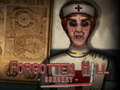 שפּיל Forgotten Hill: ירעשזדרעס  אָנליין