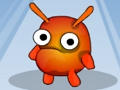 שפּיל Firebug 2 ןופ ןבעל ךעבענ יד  אָנליין