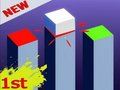 שפּיל טַאּפ סקָאב רילָאק  אָנליין