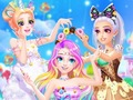 שפּיל דנַאטשַאב גרַאווסיז סעסנירּפ  אָנליין