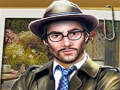 שפּיל ליּפש עירעטסימ  אָנליין