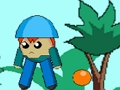 שפּיל ןאטאה  אָנליין