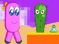 שפּיל 2 יָאני  אָנליין