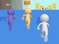 שפּיל ד 3 גניסַאר טסברַאה  אָנליין