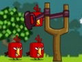 שפּיל סגיּפ סוו לגייפ זייב  אָנליין