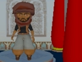 שפּיל ד 2 רעפרוס קידנסילפ חרזמ  אָנליין