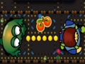 שפּיל PAC דלעה אָנליין