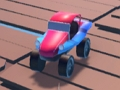 שפּיל רעדיר ןקָארשרעדמו  אָנליין