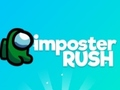 שפּיל İmposter Crash  אָנליין