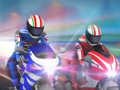 שפּיל MOTO טכָאקעגפו  אָנליין