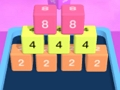 שפּיל רעטסוב עבוק 2048  אָנליין