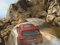 שפּיל 4x4 טקעיָארּפ דַאָארפפָא Mountain סלליה  אָנליין