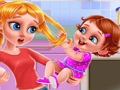 שפּיל ןגרָאז גָאט רעטיסיבייב  אָנליין