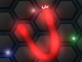 שפּיל .ָאמרָאוו io  אָנליין