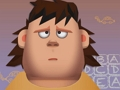שפּיל לַאנימירק יד סיוא ןעניפעג  אָנליין