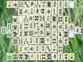 שפּיל עריַאטילָאס גנָאשזדהַאמ שיסַאלק  אָנליין