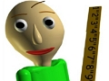 שפּיל ןפורסיורַא געזבָאל עידלַאב  אָנליין