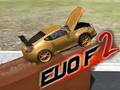 שפּיל EVO F2 אָנליין