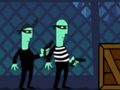 שפּיל עסּפילַאקָאּפַא ןַאמיּפוּפ  אָנליין