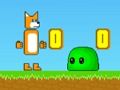 שפּיל Cãozinho Laranja  אָנליין