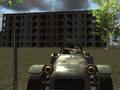 שפּיל Free Rally: STALKER עדָאמ  אָנליין